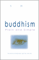 Buddhism Plain and Simple