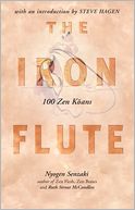 The Iron Flute