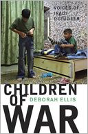 Children of War: Voices of Iraqi Refugees