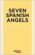 Seven Spanish Angels
