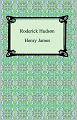 Roderick Hudson