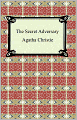 The Secret Adversary