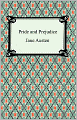 Pride and Prejudice
