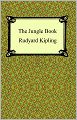 The Jungle Book