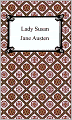 Lady Susan