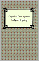 Captains Courageous