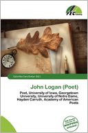John Logan (Poet)