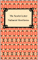 The Scarlet Letter