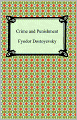 Crime and Punishment