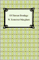 Of Human Bondage