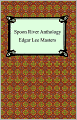 Spoon River Anthology