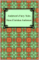 Andersen's Fairy Tales
