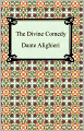 The Divine Comedy