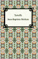 Tartuffe