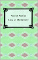 Anne of Avonlea