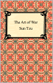 The Art of War
