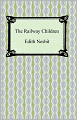 The Railway Children