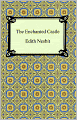 The Enchanted Castle