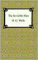The Invisible Man