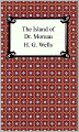 The Island of Doctor Moreau