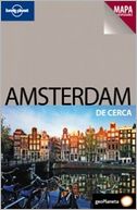 Amsterdam de Cerca