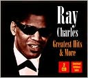 Greatest Hits & More