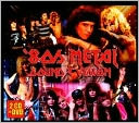 '80s Metal Sound & Vision
