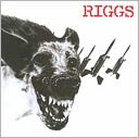 Riggs