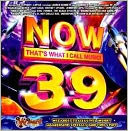 Now, Vol. 39