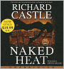 Naked Heat (Nikki Heat Series #2)