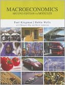 Macroeconomics in Modules & EconPortal Access Card