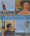 Exploring Psychology in Modules (Paper) & PsychPortal Access Card