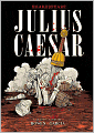 Julius Caesar