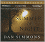Summer of Night