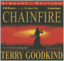Chainfire (Sword of Truth Series #9)