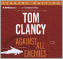 Against All Enemies