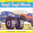 Rough Tough Wheels