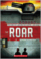 The Roar