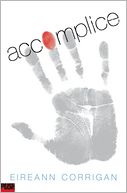 Accomplice