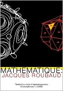 Mathematics: