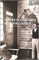The Recognitions