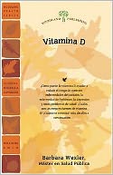 Vitamina D