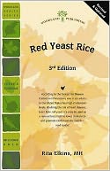 Red Yeast Rice