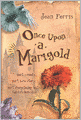 Once Upon a Marigold