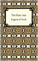 The Hairy Ape
