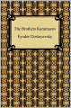 The Brothers Karamazov