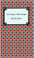 An Enemy of the People