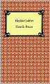 Hedda Gabler