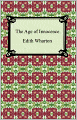 The Age of Innocence