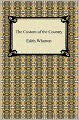 The Custom of the Country